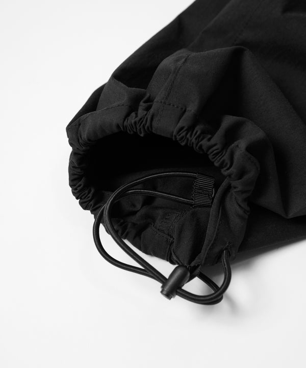 Somewhere in Tokyo Track Pants Designed by Hiroaki Ooka