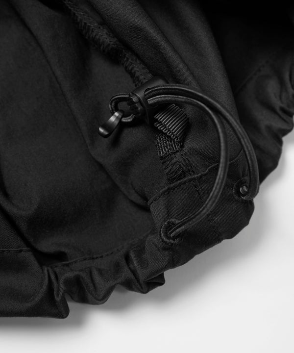 Somewhere in Tokyo Coach Jacket Design by Hiroaki Ooka