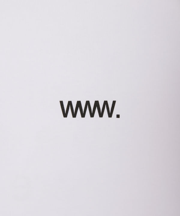 Nigh State T-shirts /Desigened by kamikene