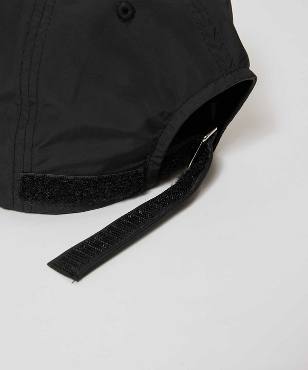 Somewhere in Tokyo Cap / Designed by Hiroaki Ooka