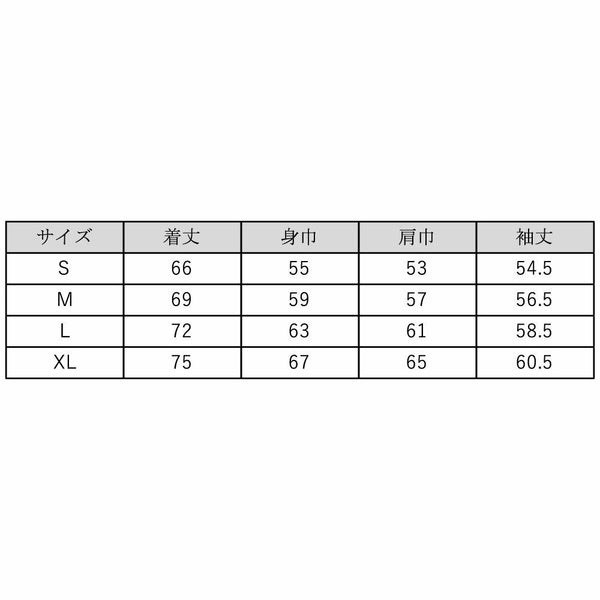 Emblem Sweatshirt Tee