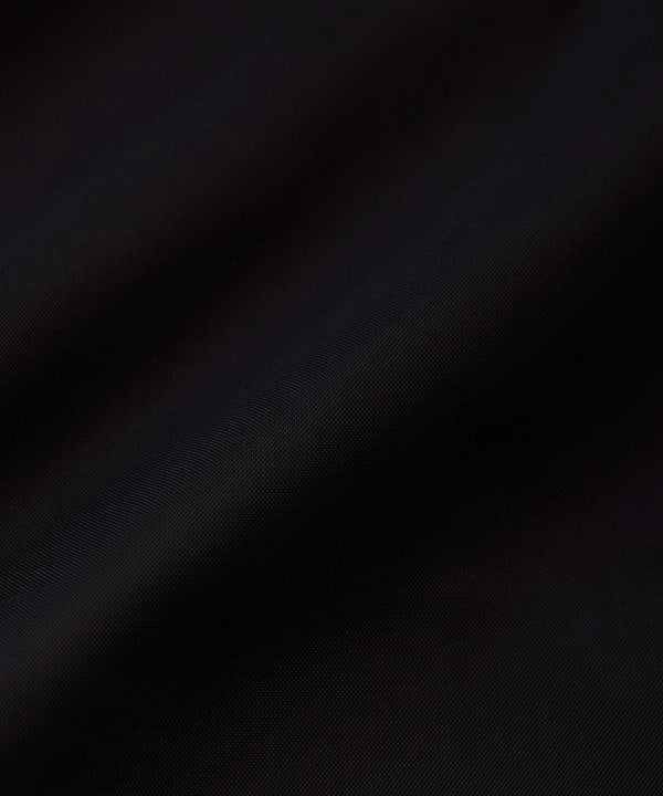 SIT Sound Coach Jacket / Font Designed by PARANOID