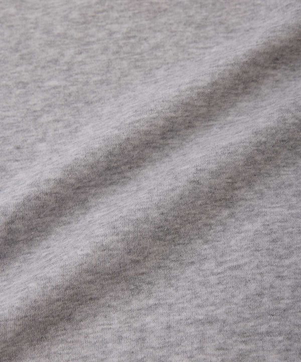 Small Logo Sweat Designed by Tomoo Gokita