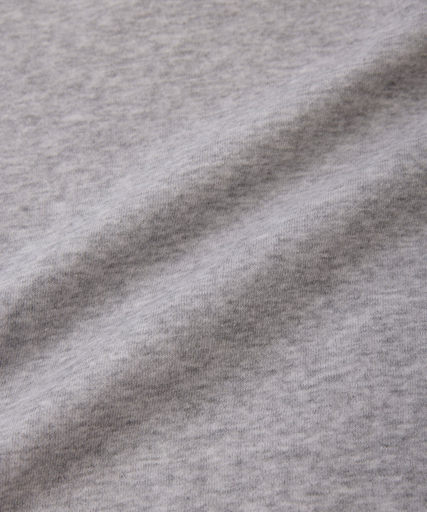 Holy Ghost #3 Sweat Designed by Joji Nakamura