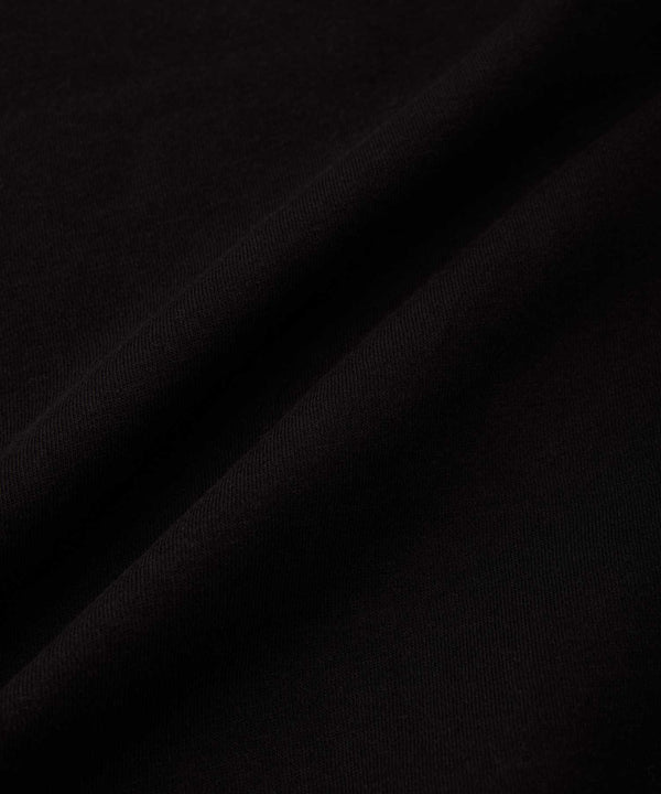 Big Logo Sweat Designed by Tomoo Gokita