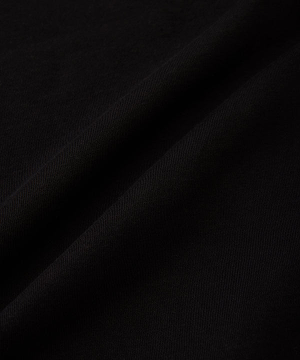 Holy Ghost #3 Sweat Designed by Joji Nakamura