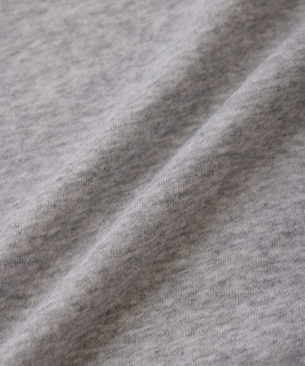 Hand Writing Logo Hoodie Designed by Tomoo Gokita