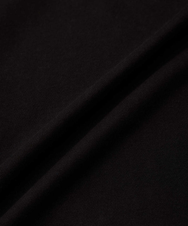 Melt Logo Hoodie Designed by Joji Nakamura