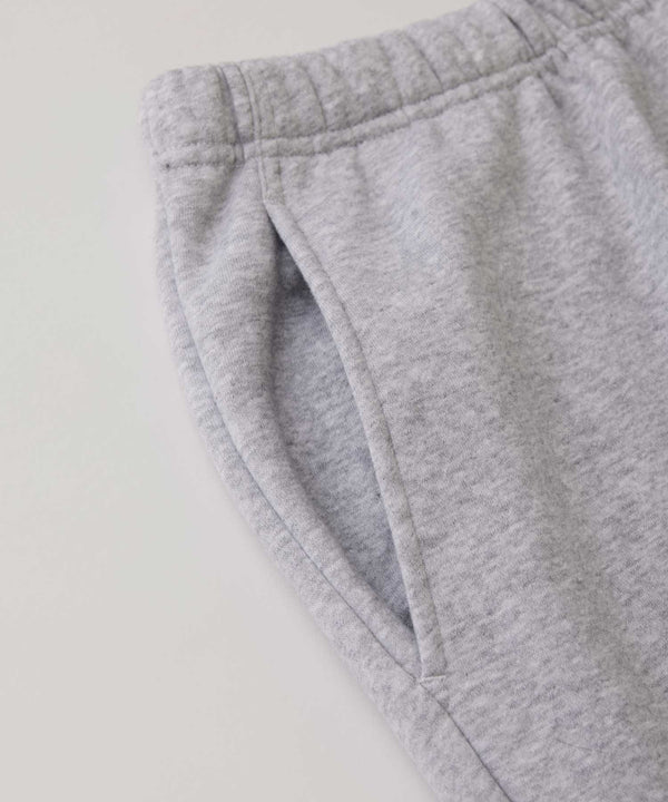 Melt Logo Sweat Pants designed by Tomoo Gokita