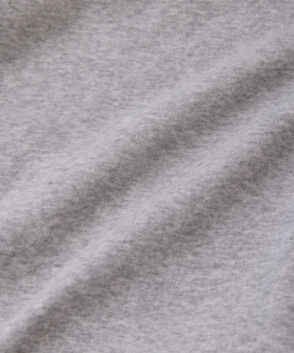 Melt Logo Sweat Pants designed by Tomoo Gokita