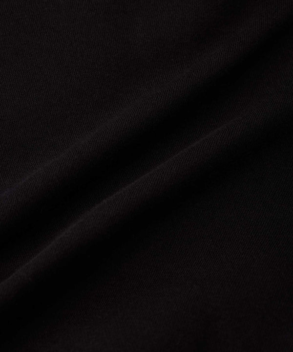 Melt Logo Sweat Pants designed by Tomoo Gokita