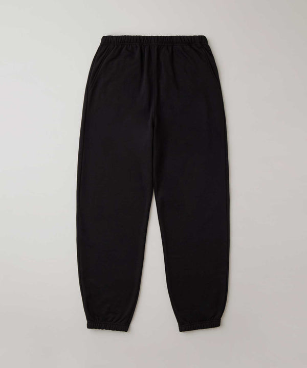 Melt Logo Sweat Pants designed by Tomoo Gokita