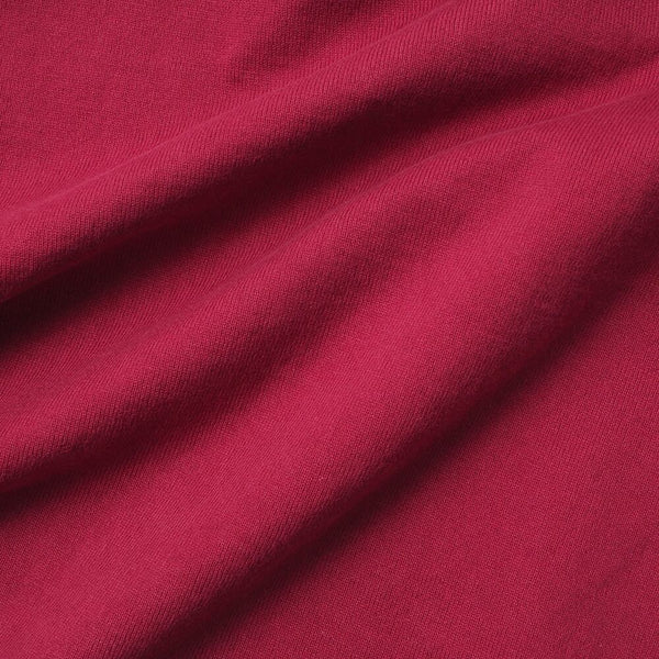 Garment Dye Emblem Tee