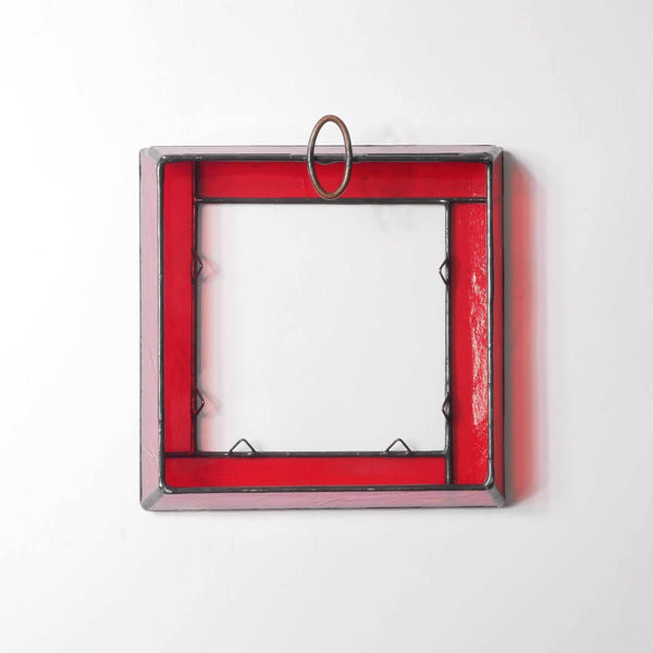 S-Glass / CD Frame