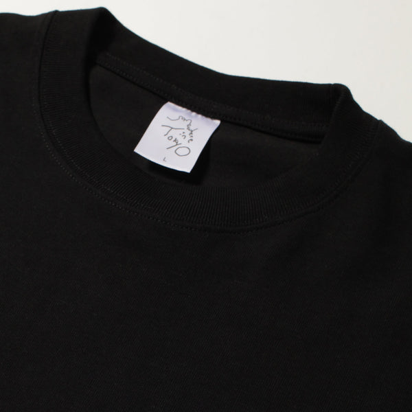 DOMITUNE 9.6oz SWEAT SHIRTS TEE