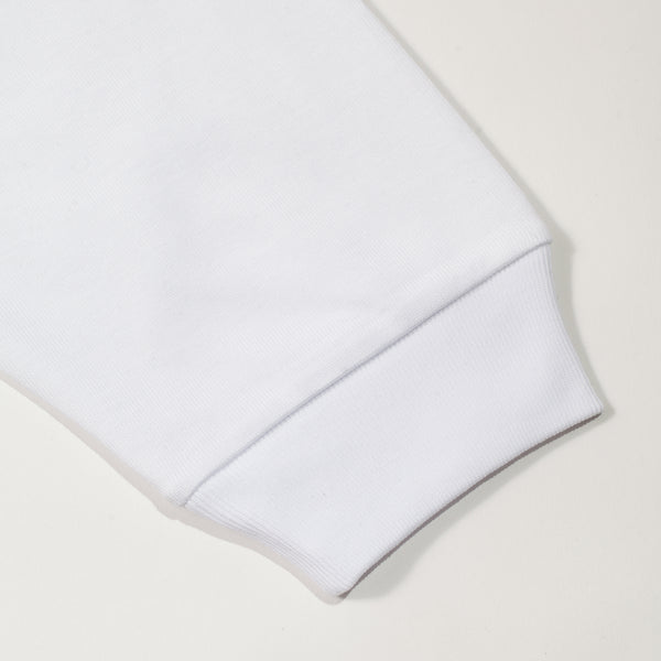 DOMITUNE 9.6oz SWEAT SHIRTS TEE