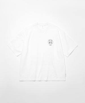 GOLDRAINFORESTHOP / Artwork by ∈Y∋ (BOREDOMS)