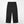 Load image into Gallery viewer, 都内某所 Track Pants Desigin by Hiroaki Ooka

