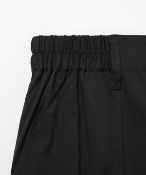 都内某所 Track Pants Desigin by Hiroaki Ooka