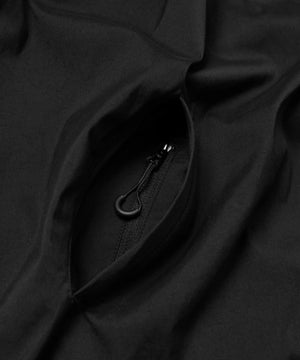 Holy Ghost #2 Coach Jaket /Designed by Joji Nakamura