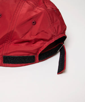 都内某所 Cap / Designed by Hiroaki Ooka