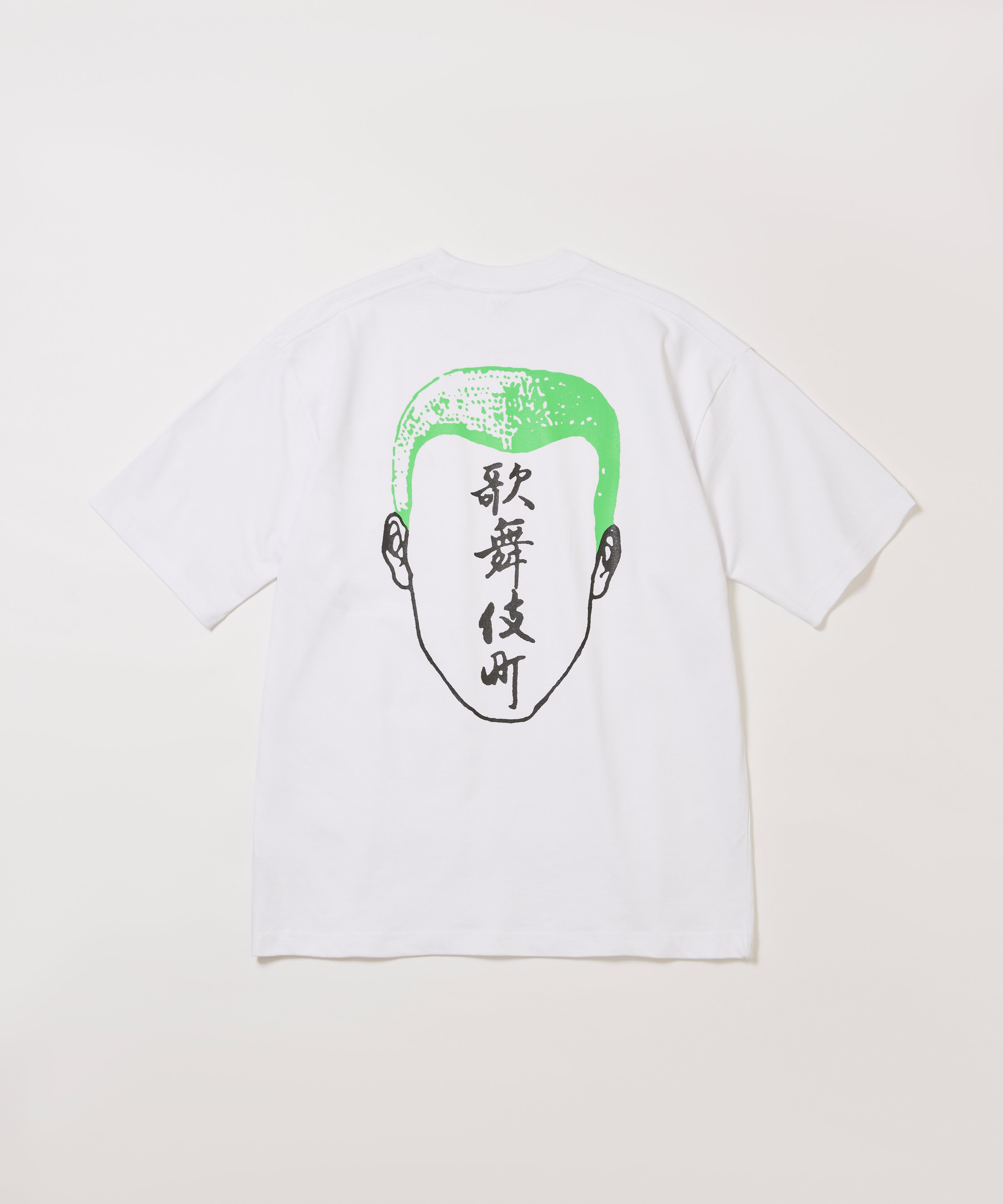 本物新品保証】 TOGA × Tomoo Gokita 21AW シルクシャツ シャツ