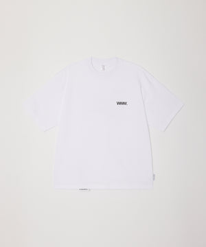 Nigh State T-shirts /Desigened by kamikene