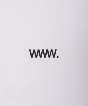 Nigh State T-shirts /Desigened by kamikene