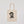 ACID Tote Bag / Designed by 25 NOTFOUND