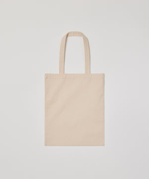 ACID Tote Bag / Designed by 25 NOTFOUND