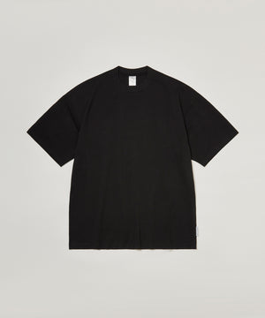 9.6oz XXLarge Pack Tee / Black