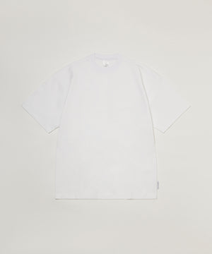 9.6oz XXLarge Pack Tee / White