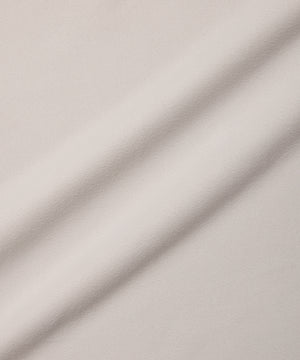 Travel Bath Towel / Logo Designed by Tomoo Gokita