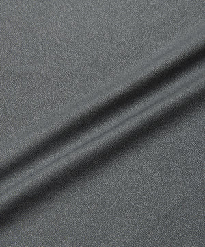 Tech Lite Towel with Pake®︎ / Logo Designed by Tomoo Gokita