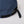 Hand written Logo Cap / Design by Tomoo Gokita / Navy x LT Blue