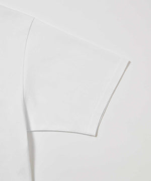 Los Apson? Tee Designed by Shintaro Sakamoto