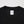 Det-riot Logo Tee / Designed by SiT / Black