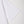 9.6oz 2P Pack Tee - White & White