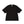 9.6oz Tee - Black