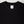 9.6oz Tee - Black