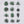 MEZCAL Tee / Designed by SiT