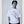 Logo Tee / Designed by Tomoo Gokita - White x Black