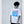 Ameba Tee / Designed by 25 NOT FOUND