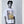 Voice from Lakes Tee / Designed by 25 NOT FOUND