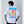 Helitage Piramid Tee / Designed by 25 NOT FOUND