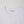 ACID Tee / Designed by 25 NOT FOUND