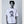 ACID Tee / Designed by 25 NOT FOUND