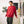 Load image into Gallery viewer, Garment Dye Emblem Sweatshirt
