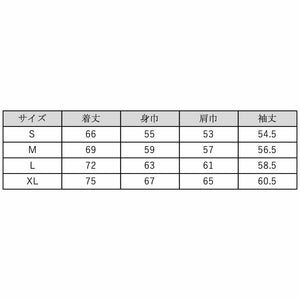 Emblem Sweatshirt Tee