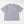 Load image into Gallery viewer, Garment Dye Emblem Tee
